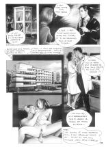 Topaz - Milena : page 33