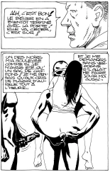 Tournage Amateur : page 174