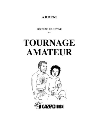 hentai Tournage Amateur