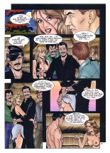 Tournante aux Caraïbes : page 46