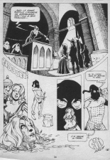 Tousse Bourin - 1 : page 34