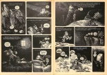 Tousse Bourin 2 : page 3