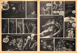 Tousse Bourin 2 : page 4