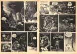 Tousse Bourin 2 : page 5