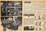 Tousse Bourin 2 : page 6