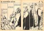 Tousse Bourin 2 : page 7