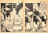 Tousse Bourin 2 : page 8