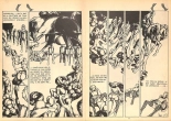 Tousse Bourin 2 : page 9
