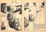 Tousse Bourin 2 : page 10
