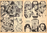 Tousse Bourin 2 : page 12