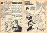 Tousse Bourin 2 : page 13