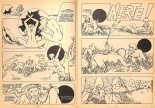 Tousse Bourin 2 : page 14