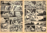 Tousse Bourin 2 : page 16