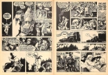 Tousse Bourin 2 : page 17