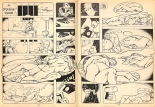 Tousse Bourin 2 : page 19