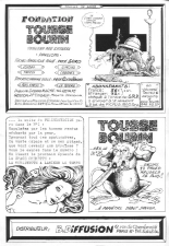 Tousse Bourin - 2 : page 2
