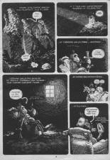 Tousse Bourin - 2 : page 4
