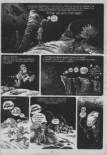 Tousse Bourin - 2 : page 5