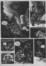 Tousse Bourin - 2 : page 8