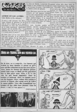 Tousse Bourin - 2 : page 11