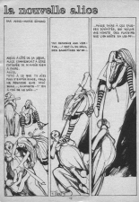 Tousse Bourin - 2 : page 12