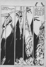 Tousse Bourin - 2 : page 13