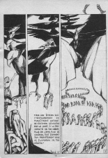 Tousse Bourin - 2 : page 14