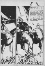 Tousse Bourin - 2 : page 15