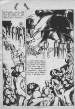 Tousse Bourin - 2 : page 16