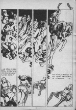 Tousse Bourin - 2 : page 17