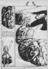 Tousse Bourin - 2 : page 18