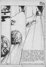 Tousse Bourin - 2 : page 19