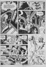 Tousse Bourin - 2 : page 22