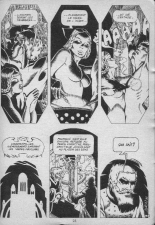 Tousse Bourin - 2 : page 23