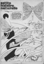 Tousse Bourin - 2 : page 25