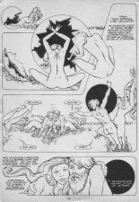 Tousse Bourin - 2 : page 26