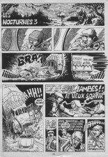 Tousse Bourin - 2 : page 30