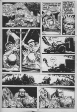 Tousse Bourin - 2 : page 31