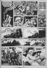 Tousse Bourin - 2 : page 33