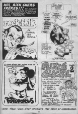 Tousse Bourin - 2 : page 35