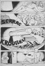 Tousse Bourin - 2 : page 38