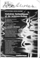 Tousse Bourin - 2 : page 39