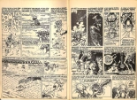 Tousse Bourin 3 : page 3