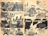 Tousse Bourin 3 : page 6
