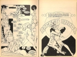 Tousse Bourin 3 : page 7