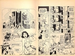 Tousse Bourin 3 : page 9