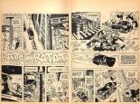 Tousse Bourin 3 : page 10