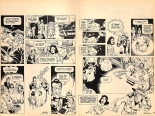 Tousse Bourin 3 : page 11