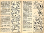 Tousse Bourin 3 : page 13
