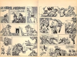 Tousse Bourin 3 : page 15